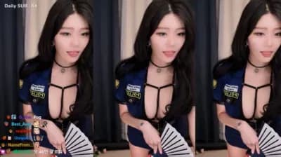 Berry211029 (6) - BJ 빛베리