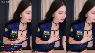 Berry211029 (9) - BJ 빛베리