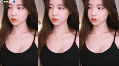 KBJ 화정 030B1004 10-04-22 (4) - BJ 화정♥