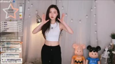 KBJ 화정 030B1004-20220217 161519-1 - BJ 화정♥