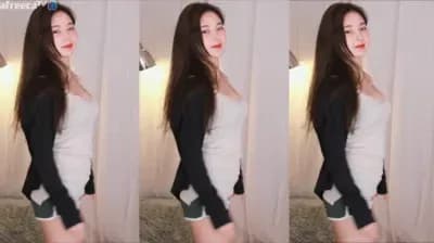 KBJ 화정 030b1004 07-07-23 - BJ 화정♥