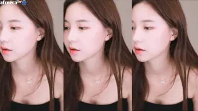 KBJ 화정 030b1004 27-07-22 (3) - BJ 화정♥