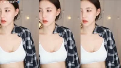 KBJ 화정 030b1004 (3) (2) - BJ 화정♥