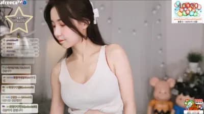 KBJ 화정 030b1004 (3) - BJ 화정♥