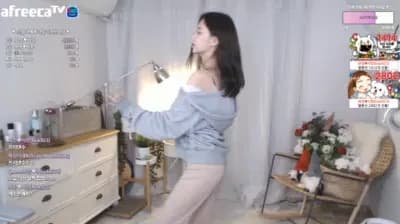 KBJ 화정 030b1004 (46) - BJ 화정♥
