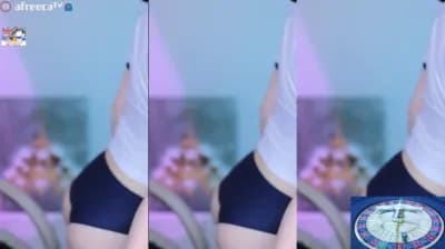 KBJ 다원 941223 11-08-23 - BJ Big Collection