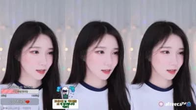 KBJ 민지유 Alswl2208 13-04-22 (1) - BJ 민지유♥