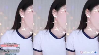 KBJ 민지유 Alswl2208 13-04-22 (2) - BJ 민지유♥