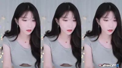 KBJ 민지유 Alswl2208 24-08-22 (1) - BJ 민지유♥