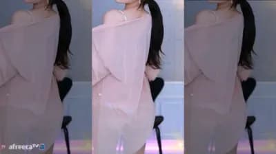 KBJ 나는혜지 Gpwl4204 20-06-22 - BJ 혜지♥
