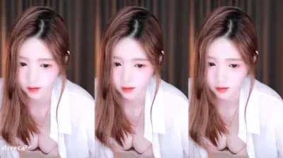 KBJ 햄찡 Gusdk2362 11-08-22 (11) - BJ 햄찡