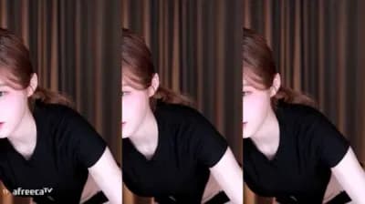 KBJ 햄찡 Gusdk2362 11-08-22 (12) - BJ 햄찡