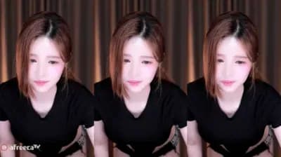 KBJ 햄찡 Gusdk2362 11-08-22 (16) - BJ 햄찡
