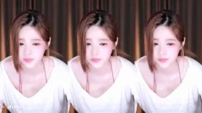 KBJ 햄찡 Gusdk2362 11-08-22 (4) - BJ 햄찡