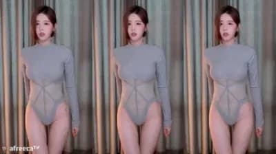 KBJ 햄찡 Gusdk2362 25-07-22 - BJ 햄찡
