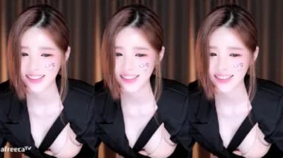 KBJ 햄찡 Gusdk2362 27-07-22 (10) - BJ 햄찡