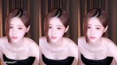 KBJ 햄찡 Gusdk2362 27-07-22 (5) - BJ 햄찡