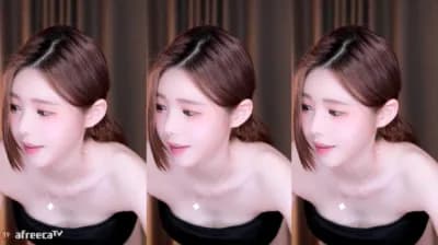 KBJ 햄찡 Gusdk2362 27-07-22 (7) - BJ 햄찡