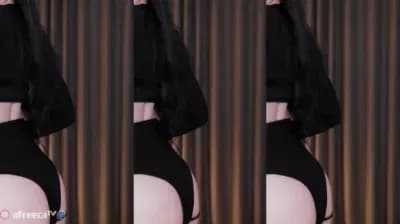 KBJ 햄찡 Gusdk2362 (5) - BJ 햄찡