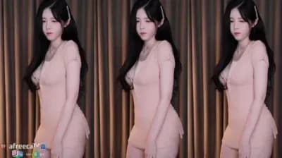 KBJ 햄찡 Gusdk2362 - BJ 햄찡