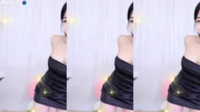KBJ 서정 Sjsj12486 10-07-22 (1) - BJ Big Collection