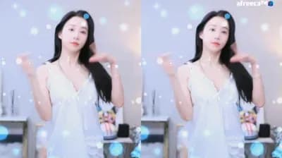 KBJ 크레용팝엘린 Tmxlstm120-1 - BJ Big Collection