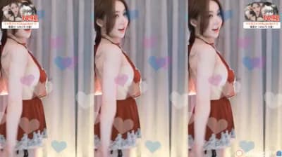 KBJ 쑤지 Tnwl9630 (4) - BJ 쑤지