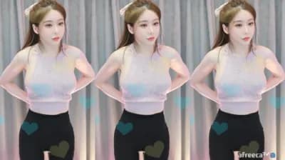 KBJ 쑤지 Tnwl9630-20220217 125432-1 - BJ 쑤지