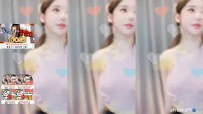 KBJ 쑤지 Tnwl9630-20220217 141731-1 - BJ 쑤지
