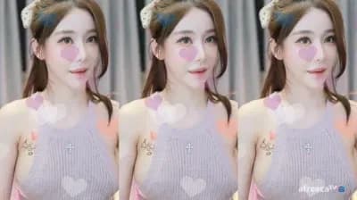 KBJ 쑤지 Tnwl9630-20220217 145901-1 - BJ 쑤지