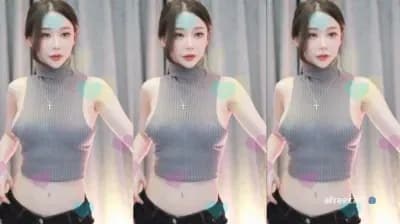 KBJ 쑤지 Tnwl963020220314 134913-1 - BJ 쑤지