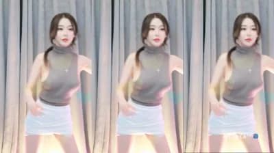 KBJ 쑤지 Tnwl963020220314 155316-1 - BJ 쑤지