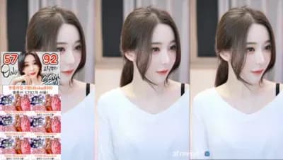 KBJ 쑤지 Tnwl9630-20220316 142552-1 - BJ 쑤지