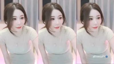 KBJ 쑤지 Tnwl9630-20220316 154810-1 - BJ 쑤지