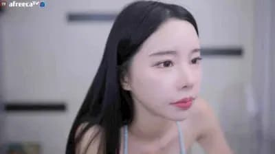 KBJ 바비지니 Yeosi1004 11-08-22 (2) - BJ 바비지니♥