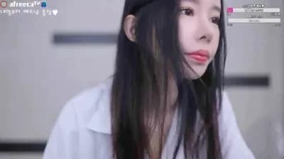 KBJ 바비지니 Yeosi1004 11-08-22 (4) - BJ 바비지니♥