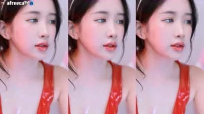 KBJ 바비지니 Yeosi1004 11-08-22 (6) - BJ 바비지니♥