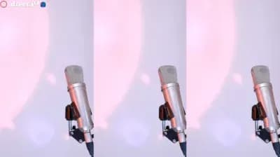 KBJ 바비지니 Yeosi1004 11-08-22 (8) - BJ 바비지니♥