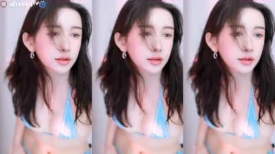 KBJ 바비지니 Yeosi1004 16-07-22 (11) - BJ 바비지니♥