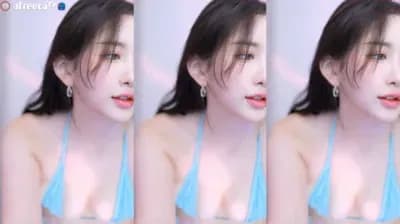 KBJ 바비지니 Yeosi1004 16-07-22 (12) - BJ 바비지니♥