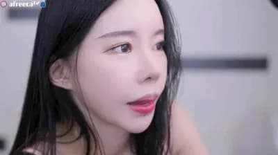 KBJ 바비지니 Yeosi1004 16-07-22 (18) - BJ 바비지니♥