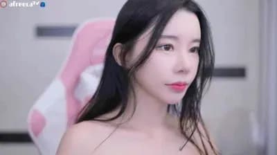 KBJ 바비지니 Yeosi1004 16-07-22 (20) - BJ 바비지니♥