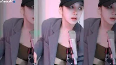 KBJ 바비지니 Yeosi1004 16-07-22 (21) - BJ 바비지니♥
