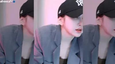 KBJ 바비지니 Yeosi1004 16-07-22 (22) - BJ 바비지니♥
