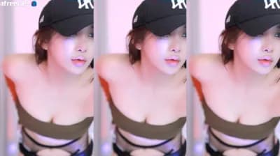KBJ 바비지니 Yeosi1004 16-07-22 (23) - BJ 바비지니♥