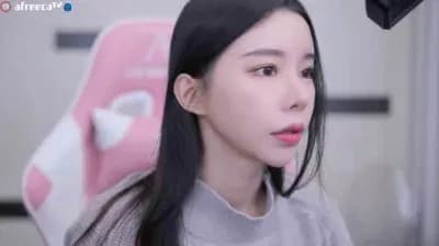 KBJ 바비지니 Yeosi1004 16-07-22 (26) - BJ 바비지니♥