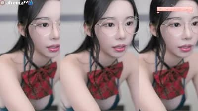 KBJ 바비지니 Yeosi1004 20-06-22 (15) - BJ 바비지니♥