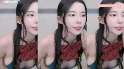 KBJ 바비지니 Yeosi1004 20-06-22 (19) - BJ 바비지니♥