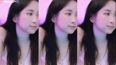 KBJ 바비지니 Yeosi1004 20-06-22 (9) - BJ 바비지니♥