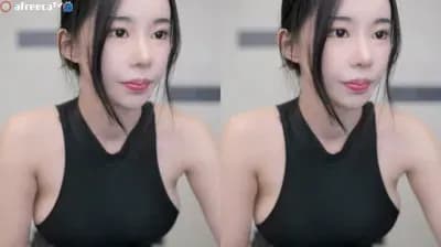 KBJ 바비지니 Yeosi1004 25-06-22 (15) - BJ 바비지니♥